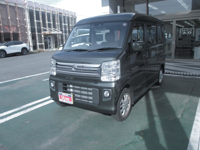 複数画像1