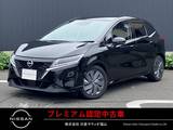 日産 ノート 1200cc 1.2 X ニッサンコネクトナビゲーション　フルセグ