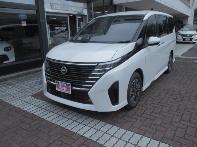 複数画像1