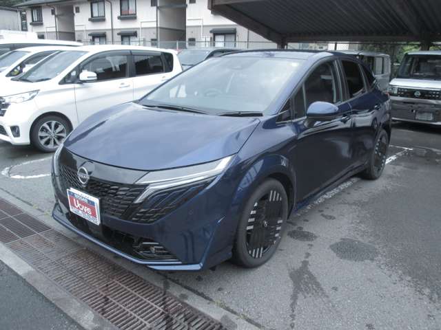 複数画像4