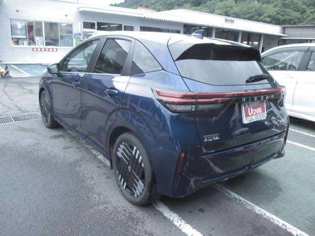 複数画像6