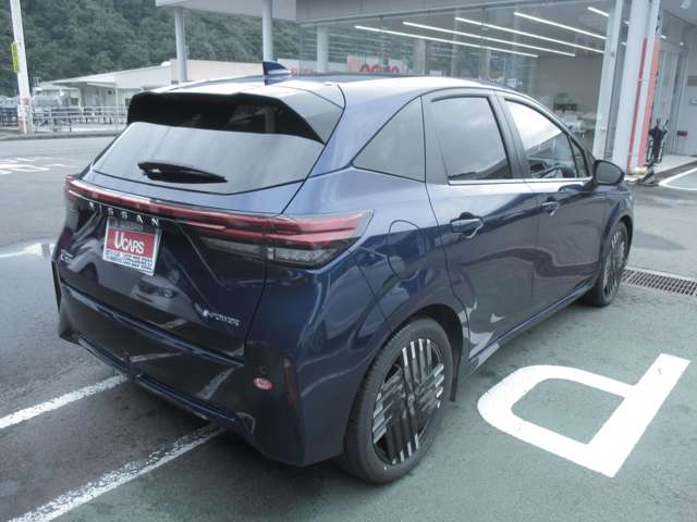 複数画像8