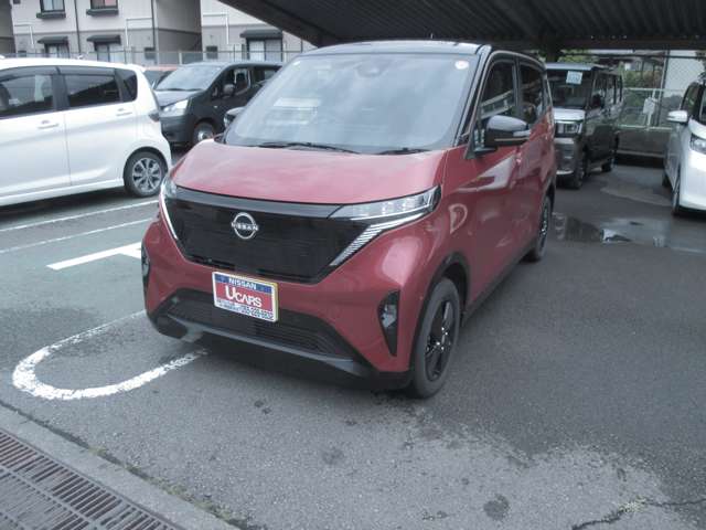 複数画像11