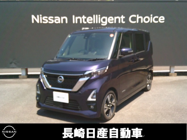 複数画像1