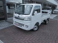 スバル サンバートラック 660cc 660 TC 三方開