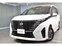 日産 セレナ 1400cc 1.4 e-POWER ハイウェイスターV