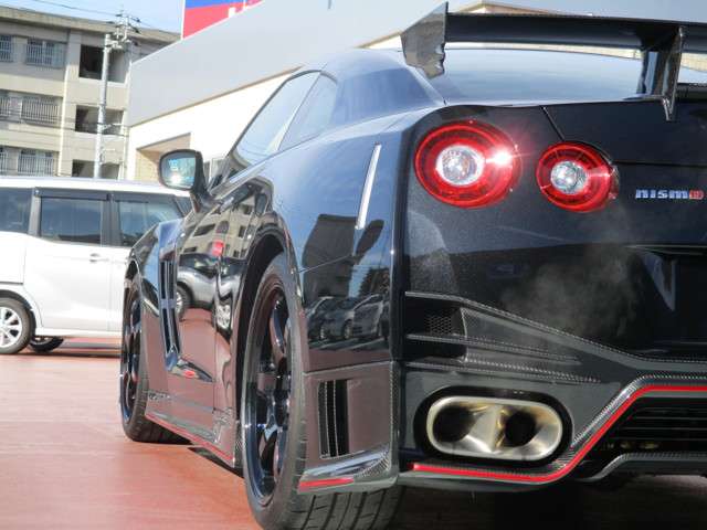 全車種 愛媛 の中古車 日産公式中古車検索サイト