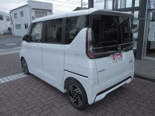 複数画像4