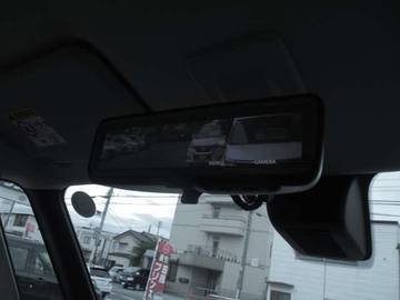 複数画像12