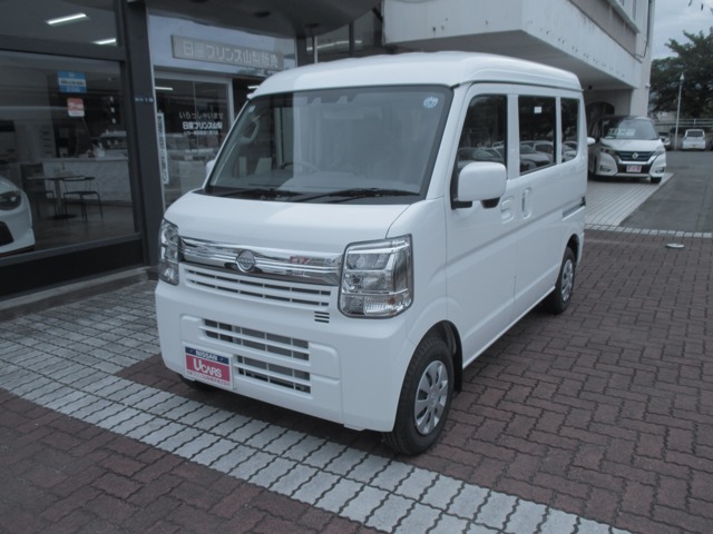 複数画像1