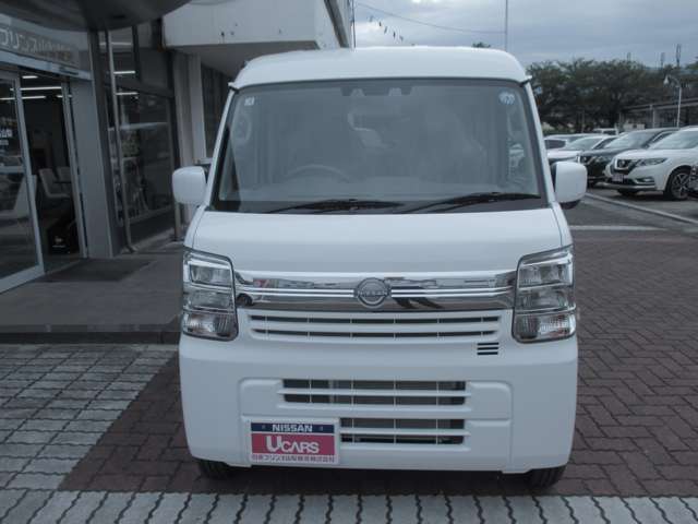 複数画像2