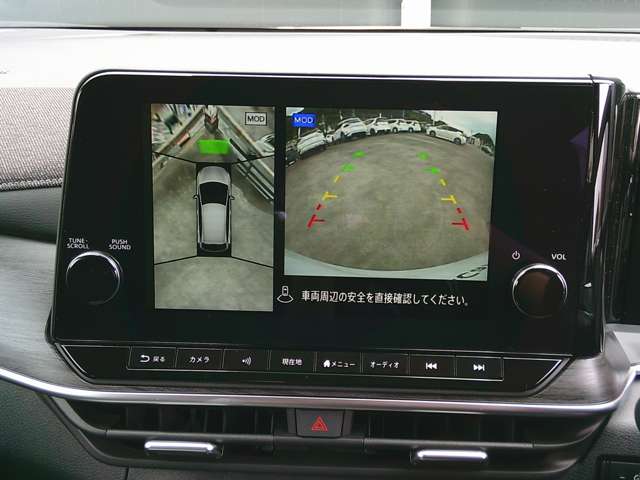 複数画像10
