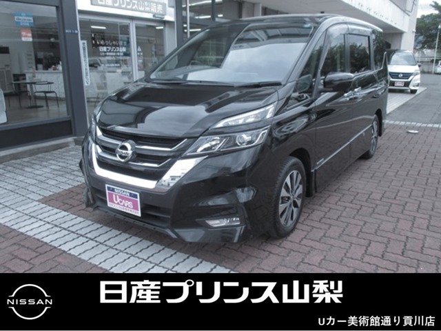 複数画像1