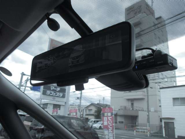 複数画像16