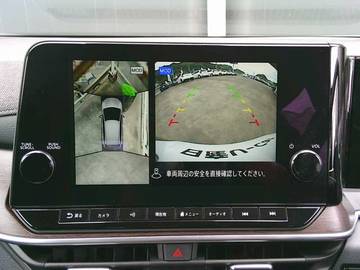 複数画像10