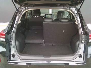 複数画像20