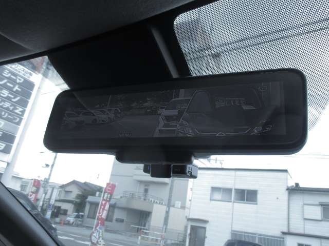 複数画像12