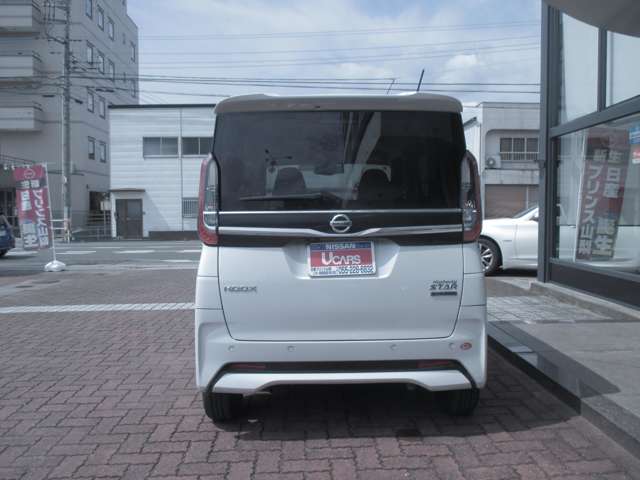 複数画像5
