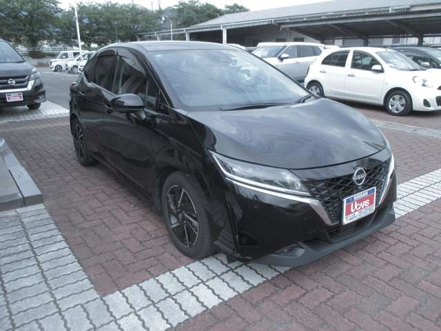 複数画像4