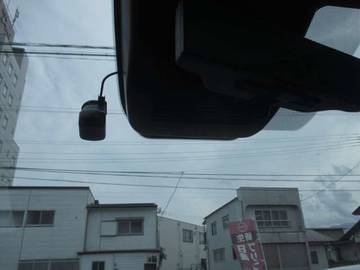 複数画像31