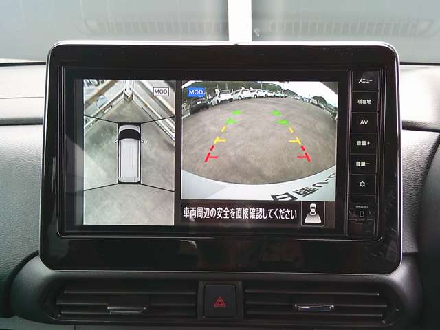 複数画像9