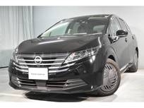 日産 ノート 1200cc 1.2 X