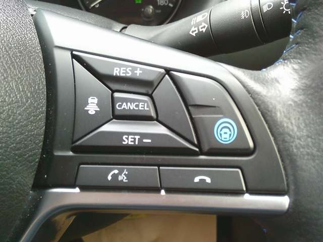 複数画像9