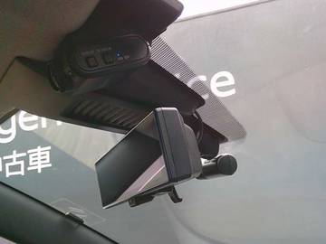 複数画像6