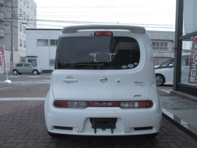 複数画像5