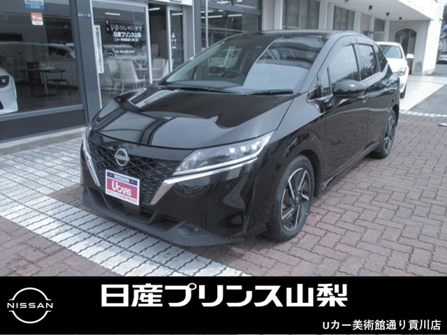 複数画像1