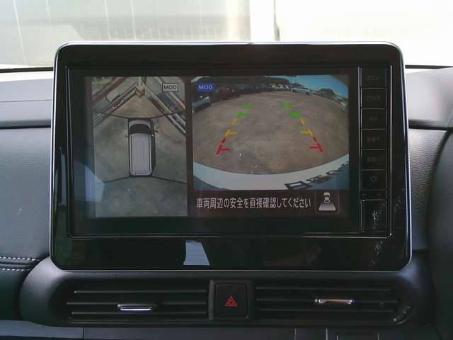 複数画像10