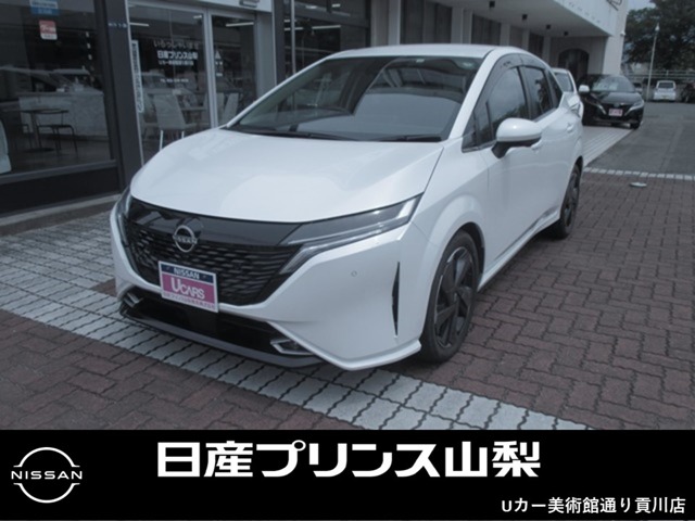複数画像1