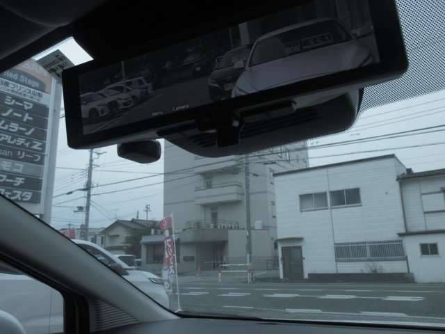 複数画像12