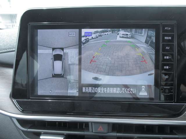 複数画像16