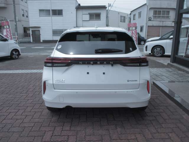 複数画像5