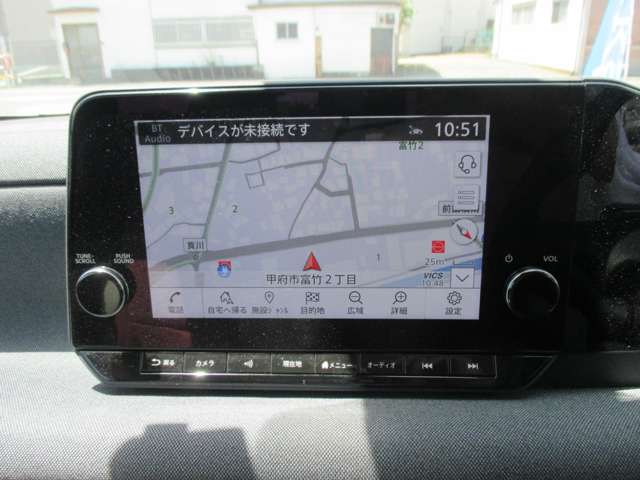 複数画像11