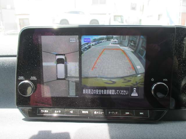 複数画像15