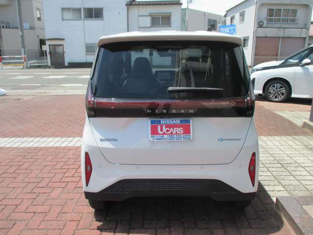 複数画像5