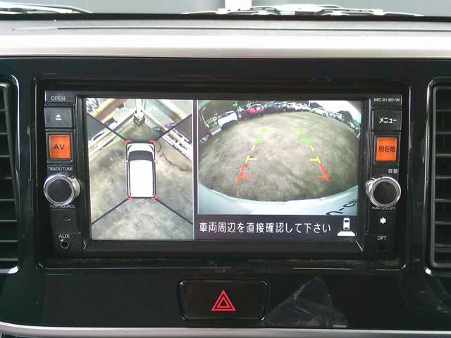 複数画像8