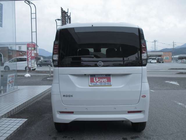 複数画像4