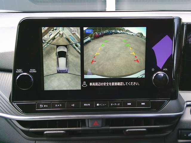 複数画像12