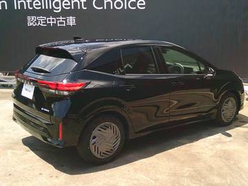 複数画像17