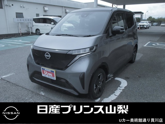 複数画像1