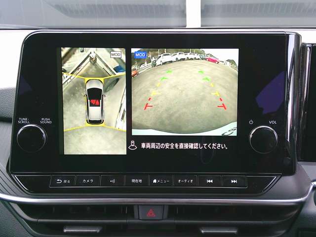 複数画像8