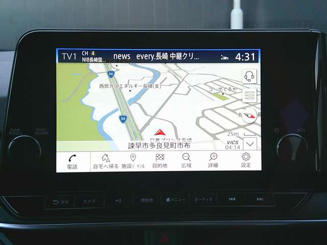 複数画像10