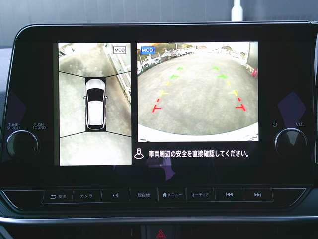 複数画像18