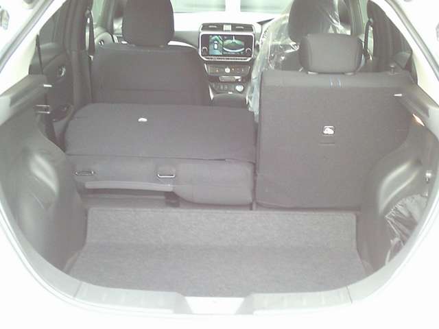 複数画像34