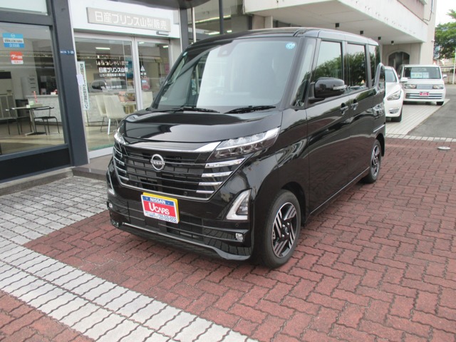 複数画像1