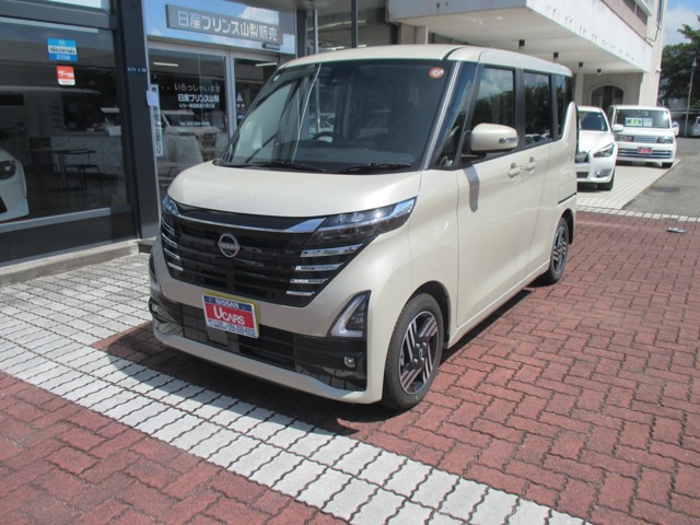 複数画像1