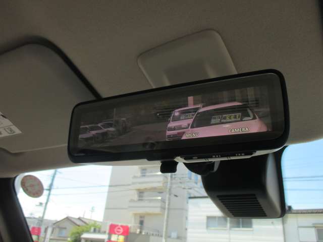 複数画像13